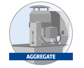 Hydraulikaggregate